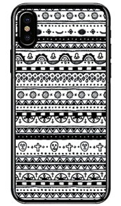 LVJtH[N mN iNAj iPhone X XS Apple SECOND SKIN n[hP[X iphoneX iphoneXS P[X iphoneX iphoneXS Jo[ iphone X iphone XS P[X iphone X iphone XS Jo[ACtH[10 10S P[X A