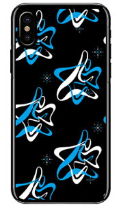 MHAK �uSPACER�v �u���b�N×�u���[ �i�N���A�j iPhone X XS Apple SECOND SKIN iphoneX iphoneXS �P�[�X iphoneX iphoneXS �J�o�[ iphone X iphone XS �P�[�X iphone X iphone XS �J�o�[�A�C�t�H�[��10 10S �P�[�X �A�C�t�H�[��10 