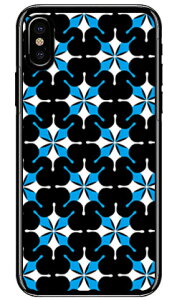 MHAK �uSUN�v �u���b�N×�u���[ �i�N���A�j iPhone X XS Apple SECOND SKIN �n�[�h�P�[�X iphoneX iphoneXS �P�[�X iphoneX iphoneXS �J�o�[ iphone X iphone XS �P�[�X iphone X iphone XS �J�o�[�A�C�t�H�[��10 10S �P�[�X �A�C
