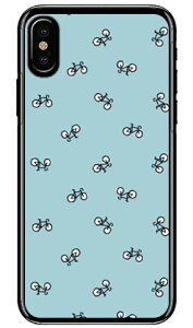 �h�b�g �o�C�N �i�N���A�j iPhone X XS Apple SECOND SKIN �X�}�z�P�[�X �n�[�h�P�[�X iphoneX iphoneXS �P�[�X iphoneX iphoneXS �J�o�[ iphone X iphone XS �P�[�X iphone X iphone XS �J�o�[�A�C�t�H�[��10 10S �P�[�X �A�C