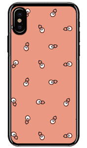 hbg Cg iNAj iPhone X XS Apple SECOND SKIN X}zP[X n[hP[X iphoneX iphoneXS P[X iphoneX iphoneXS Jo[ iphone X iphone XS P[X iphone X iphone XS Jo[ACtH[10 10S P[X AC