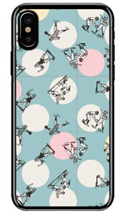 baseball 02 �i�N���A�j iPhone X XS Apple SECOND SKIN �X�}�z�P�[�X �n�[�h�P�[�X iphoneX iphoneXS �P�[�X iphoneX iphoneXS �J�o�[ iphone X iphone XS �P�[�X iphone X iphone XS �J�o�[�A�C�t�H�[��10 10S �P�[�X �A�C�t�H