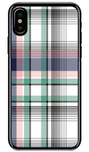 madras 03 �i�N���A�j iPhone X XS Apple SECOND SKIN �X�}�z�P�[�X �n�[�h�P�[�X iphoneX iphoneXS �P�[�X iphoneX iphoneXS �J�o�[ iphone X iphone XS �P�[�X iphone X iphone XS �J�o�[�A�C�t�H�[��10 10S �P�[�X �A�C�t�H�[