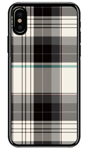 madras 09 �i�N���A�j iPhone X XS Apple SECOND SKIN �X�}�z�P�[�X �n�[�h�P�[�X iphoneX iphoneXS �P�[�X iphoneX iphoneXS �J�o�[ iphone X iphone XS �P�[�X iphone X iphone XS �J�o�[�A�C�t�H�[��10 10S �P�[�X �A�C�t�H�[
