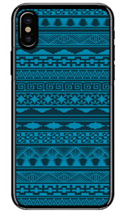 oeBbN u[ iNAj iPhone X XS Apple SECOND SKIN n[hP[X iphoneX iphoneXS P[X iphoneX iphoneXS Jo[ iphone X iphone XS P[X iphone X iphone XS Jo[ACtH[10 10S P[X ACtH[1