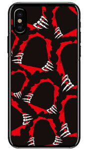 SK8 BONES iNAj iPhone X XS Apple SECOND SKIN X}zP[X n[hP[X iphoneX iphoneXS P[X iphoneX iphoneXS Jo[ iphone X iphone XS P[X iphone X iphone XS Jo[ACtH[10 10S P[X ACtH[