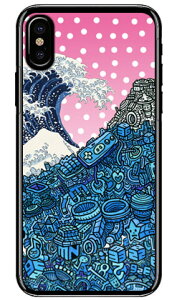 �l�I�����G �i�N���A�j design by 326 iPhone X XS Apple SECOND SKIN �n�[�h�P�[�X iphoneX iphoneXS �P�[�X iphoneX iphoneXS �J�o�[ iphone X iphone XS �P�[�X iphone X iphone XS �J�o�[�A�C�t�H�[��10 10S �P�[�X �A�C�t�H�[