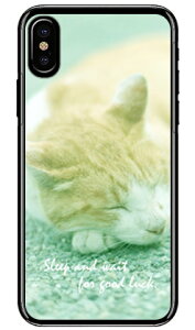 QL iNAj design by LmV^O~ iPhone X XS Apple Coverfull n[hP[X iphoneX iphoneXS P[X iphoneX iphoneXS Jo[ iphone X iphone XS P[X iphone X iphone XS Jo[ACtH[10 10S P[X 
