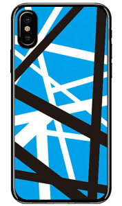 bNI}[W u[ i\tgTPUNAj iPhone X XS Apple SECOND SKIN \tgP[X iphoneX iphoneXS P[X iphoneX iphoneXS Jo[ iphone X iphone XS P[X iphone X iphone XS Jo[ACtH[10 10S 