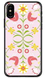 �t���[���� TYPE1 �i�\�t�gTPU�N���A�j iPhone X XS Apple SECOND SKIN �\�t�g�P�[�X iphoneX iphoneXS �P�[�X iphoneX iphoneXS �J�o�[ iphone X iphone XS �P�[�X iphone X iphone XS �J�o�[�A�C�t�H�[��10 10S �P�[�X �A�C�t