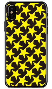 �X�^�[ TYPE2 �u���b�N×�C�G���[ �i�\�t�gTPU�N���A�j iPhone X XS Apple SECOND SKIN �\�t�g�P�[�X iphoneX iphoneXS �P�[�X iphoneX iphoneXS �J�o�[ iphone X iphone XS �P�[�X iphone X iphone XS �J�o�[�A�C�t�H�[��10 10S 