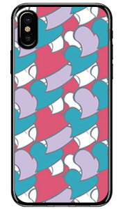 n[gt O[ i\tgTPUNAj iPhone X XS Apple SECOND SKIN \tgP[X iphoneX iphoneXS P[X iphoneX iphoneXS Jo[ iphone X iphone XS P[X iphone X iphone XS Jo[ACtH[10 10S P[X A