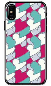 �n�[�g�t�� �G�������h �i�\�t�gTPU�N���A�j iPhone X XS Apple SECOND SKIN �\�t�g�P�[�X iphoneX iphoneXS �P�[�X iphoneX iphoneXS �J�o�[ iphone X iphone XS �P�[�X iphone X iphone XS �J�o�[�A�C�t�H�[��10 10S �P�[�X 