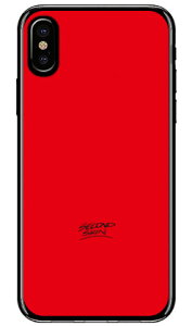 bhJ[h i\tgTPUNAj iPhone X XS Apple SECOND SKIN \tgP[X iphoneX iphoneXS P[X iphoneX iphoneXS Jo[ iphone X iphone XS P[X iphone X iphone XS Jo[ACtH[10 10S P[X ACtH