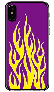 �t�@�C���[�p�^�[�� �p�[�v��×�C�G���[ �i�\�t�gTPU�N���A�j iPhone X XS Apple SECOND SKIN iphoneX iphoneXS �P�[�X iphoneX iphoneXS �J�o�[ iphone X iphone XS �P�[�X iphone X iphone XS �J�o�[�A�C�t�H�[��10 10S �P�[