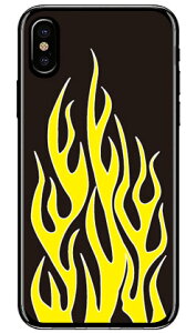 �t�@�C���[�p�^�[�� �u���b�N×�C�G���[ �i�\�t�gTPU�N���A�j iPhone X XS Apple SECOND SKIN iphoneX iphoneXS �P�[�X iphoneX iphoneXS �J�o�[ iphone X iphone XS �P�[�X iphone X iphone XS �J�o�[�A�C�t�H�[��10 10S �P�[