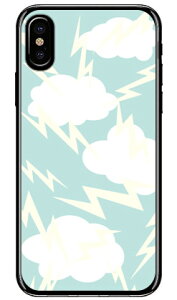 �G���N�g���N���E�h �G�������h �i�\�t�gTPU�N���A�j iPhone X XS Apple SECOND SKIN �\�t�g�P�[�X iphoneX iphoneXS �P�[�X iphoneX iphoneXS �J�o�[ iphone X iphone XS �P�[�X iphone X iphone XS �J�o�[�A�C�t�H�[��10 10S