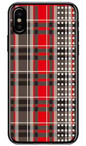 `FbNhbg bh i\tgTPUNAj iPhone X XS Apple SECOND SKIN \tgP[X iphoneX iphoneXS P[X iphoneX iphoneXS Jo[ iphone X iphone XS P[X iphone X iphone XS Jo[ACtH[10 10S P[X 