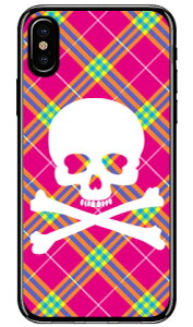 �X�J���p���N �s���N �i�\�t�gTPU�N���A�j iPhone X XS Apple SECOND SKIN �\�t�g�P�[�X iphoneX iphoneXS �P�[�X iphoneX iphoneXS �J�o�[ iphone X iphone XS �P�[�X iphone X iphone XS �J�o�[�A�C�t�H�[��10 10S �P�[�X �A