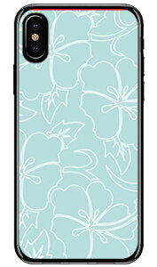 �n�C�r�X�J�X���C�� �G�������h �i�\�t�gTPU�N���A�j iPhone X XS Apple SECOND SKIN �\�t�g�P�[�X iphoneX iphoneXS �P�[�X iphoneX iphoneXS �J�o�[ iphone X iphone XS �P�[�X iphone X iphone XS �J�o�[�A�C�t�H�[��10 10S