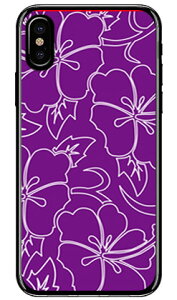 �n�C�r�X�J�X���C�� �p�[�v�� �i�\�t�gTPU�N���A�j iPhone X XS Apple SECOND SKIN �\�t�g�P�[�X iphoneX iphoneXS �P�[�X iphoneX iphoneXS �J�o�[ iphone X iphone XS �P�[�X iphone X iphone XS �J�o�[�A�C�t�H�[��10 10S 