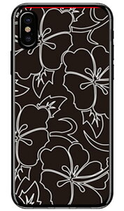 �n�C�r�X�J�X���C�� �u���b�N �i�\�t�gTPU�N���A�j iPhone X XS Apple SECOND SKIN �\�t�g�P�[�X iphoneX iphoneXS �P�[�X iphoneX iphoneXS �J�o�[ iphone X iphone XS �P�[�X iphone X iphone XS �J�o�[�A�C�t�H�[��10 10S 