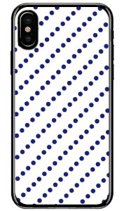 �h�b�g�X�g���C�v �z���C�g×�l�C�r�[ �i�\�t�gTPU�N���A�j iPhone X XS Apple SECOND SKIN iphoneX iphoneXS �P�[�X iphoneX iphoneXS �J�o�[ iphone X iphone XS �P�[�X iphone X iphone XS �J�o�[�A�C�t�H�[��10 10S �P�[�X 