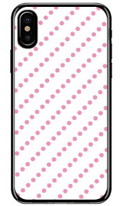 �h�b�g�X�g���C�v �z���C�g×�s���N �i�\�t�gTPU�N���A�j iPhone X XS Apple SECOND SKIN �\�t�g�P�[�X iphoneX iphoneXS �P�[�X iphoneX iphoneXS �J�o�[ iphone X iphone XS �P�[�X iphone X iphone XS �J�o�[�A�C�t�H�[��1