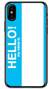 Hello my name is �V�A�� �i�\�t�gTPU�N���A�j iPhone X XS Apple SECOND SKIN �\�t�g�P�[�X iphoneX iphoneXS �P�[�X iphoneX iphoneXS �J�o�[ iphone X iphone XS �P�[�X iphone X iphone XS �J�o�[�A�C�t�H�[��10 10S ��������
