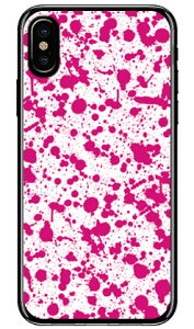 �X�v���b�g �z���C�g×�s���N �i�\�t�gTPU�N���A�j iPhone X XS Apple SECOND SKIN �\�t�g�P�[�X iphoneX iphoneXS �P�[�X iphoneX iphoneXS �J�o�[ iphone X iphone XS �P�[�X iphone X iphone XS �J�o�[�A�C�t�H�[��10 10S ��