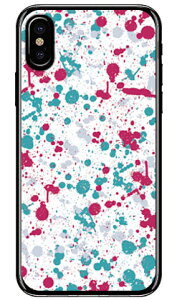 Xvbg zCg×j[g i\tgTPUNAj iPhone X XS Apple SECOND SKIN \tgP[X iphoneX iphoneXS P[X iphoneX iphoneXS Jo[ iphone X iphone XS P[X iphone X iphone XS Jo[ACtH[1
