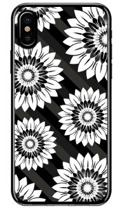 t[XgCv ubN i\tgTPUNAj iPhone X Apple YESNO \tgP[X iphoneX P[X iphoneX Jo[ iphone X P[X iphone X Jo[ACtH[10 P[X ACtH[10 Jo[ iphoneP[