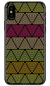 �g���C�A���O�� �C�G���[ �i�\�t�gTPU�N���A�j iPhone X Apple YESNO �X�}�z�P�[�X �\�t�g�P�[�X iphoneX �P�[�X iphoneX �J�o�[ iphone X �P�[�X iphone X �J�o�[�A�C�t�H�[��10 �P�[�X �A�C�t�H�[��10 �J�o�[