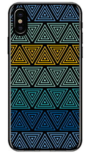 gCAO u[ i\tgTPUNAj iPhone X Apple YESNO X}zP[X \tgP[X iphoneX P[X iphoneX Jo[ iphone X P[X iphone X Jo[ACtH[10 P[X ACtH[10 Jo[ ip