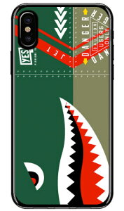 V[N O[ i\tgTPUNAj iPhone X Apple YESNO X}zP[X \tgP[X iphoneX P[X iphoneX Jo[ iphone X P[X iphone X Jo[ACtH[10 P[X ACtH[10 Jo[ iphone