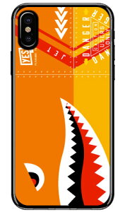V[N CG[ i\tgTPUNAj iPhone X Apple YESNO X}zP[X \tgP[X iphoneX P[X iphoneX Jo[ iphone X P[X iphone X Jo[ACtH[10 P[X ACtH[10 Jo[ iphone