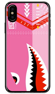 V[N sN i\tgTPUNAj iPhone X Apple YESNO X}zP[X \tgP[X iphoneX P[X iphoneX Jo[ iphone X P[X iphone X Jo[ACtH[10 P[X ACtH[10 Jo[ iphoneP