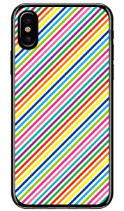 ���C���{�[�X�g���C�v �z���C�g �i�\�t�gTPU�N���A�j iPhone X Apple YESNO �\�t�g�P�[�X iphoneX �P�[�X iphoneX �J�o�[ iphone X �P�[�X iphone X �J�o�[�A�C�t�H�[��10 �P�[�X �A�C�t�H�[��10 �J�o�[ iphone�P