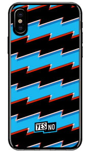 ���C�g�j���O�{�[�_�[ �T�b�N�X�u���[ �i�\�t�gTPU�N���A�j iPhone X Apple YESNO �\�t�g�P�[�X iphoneX �P�[�X iphoneX �J�o�[ iphone X �P�[�X iphone X �J�o�[�A�C�t�H�[��10 �P�[�X �A�C�t�H�[��10 �J�o�[ 