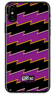 ���C�g�j���O�{�[�_�[ �p�[�v�� �i�\�t�gTPU�N���A�j iPhone X Apple YESNO �\�t�g�P�[�X iphoneX �P�[�X iphoneX �J�o�[ iphone X �P�[�X iphone X �J�o�[�A�C�t�H�[��10 �P�[�X �A�C�t�H�[��10 �J�o�[ iphone�P