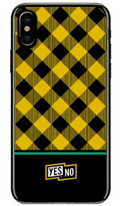 ubN`FbN CG[ i\tgTPUNAj iPhone X Apple YESNO \tgP[X iphoneX P[X iphoneX Jo[ iphone X P[X iphone X Jo[ACtH[10 P[X ACtH[10 Jo[ iphoneP[X