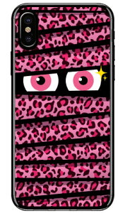 ~C Ip[hsN i\tgTPUNAj iPhone X Apple YESNO \tgP[X iphoneX P[X iphoneX Jo[ iphone X P[X iphone X Jo[ACtH[10 P[X ACtH[10 Jo[ iphoneP[