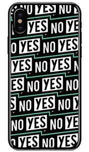 YESNOx Gh i\tgTPUNAj iPhone X Apple YESNO X}zP[X \tgP[X iphoneX P[X iphoneX Jo[ iphone X P[X iphone X Jo[ACtH[10 P[X ACtH[10 Jo[ iph