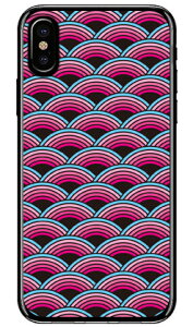 C{[A[` sN i\tgTPUNAj iPhone X Apple YESNO X}zP[X \tgP[X iphoneX P[X iphoneX Jo[ iphone X P[X iphone X Jo[ACtH[10 P[X ACtH[10 Jo[