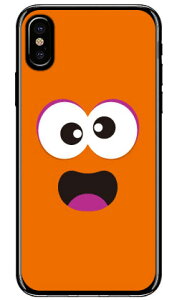 xCr[X^[ IW i\tgTPUNAj iPhone X Apple YESNO \tgP[X iphoneX P[X iphoneX Jo[ iphone X P[X iphone X Jo[ACtH[10 P[X ACtH[10 Jo[ iphoneP[