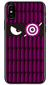 �X�i�C�p�[���� �p�[�v�� �i�\�t�gTPU�N���A�j iPhone X Apple YESNO �X�}�z�P�[�X �\�t�g�P�[�X iphoneX �P�[�X iphoneX �J�o�[ iphone X �P�[�X iphone X �J�o�[�A�C�t�H�[��10 �P�[�X �A�C�t�H�[��10 �J�o�[