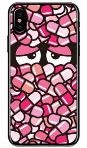 �J�v�Z������ �s���N �i�\�t�gTPU�N���A�j iPhone X Apple YESNO �X�}�z�P�[�X �\�t�g�P�[�X iphoneX �P�[�X iphoneX �J�o�[ iphone X �P�[�X iphone X �J�o�[�A�C�t�H�[��10 �P�[�X �A�C�t�H�[��10 �J�o�[ iphon