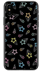 �X�^�[�l�I�� �i�\�t�gTPU�N���A�j iPhone X Apple YESNO �󒍐��Y �X�}�z�P�[�X �\�t�g�P�[�X iphoneX �P�[�X iphoneX �J�o�[ iphone X �P�[�X iphone X �J�o�[�A�C�t�H�[��10 �P�[�X �A�C�t�H�[��10 �J�o�[ ip