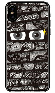 �~�C������ �y�C�Y���[�u���b�N �i�\�t�gTPU�N���A�j iPhone X Apple YESNO �\�t�g�P�[�X iphoneX �P�[�X iphoneX �J�o�[ iphone X �P�[�X iphone X �J�o�[�A�C�t�H�[��10 �P�[�X �A�C�t�H�[��10 �J�o�[ iphone�P