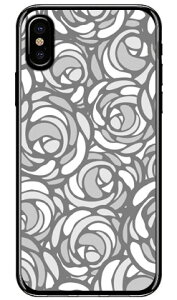 ���[�Y�|�b�v �p�X�e���O���[ �i�\�t�gTPU�N���A�j iPhone X Apple YESNO �\�t�g�P�[�X iphoneX �P�[�X iphoneX �J�o�[ iphone X �P�[�X iphone X �J�o�[�A�C�t�H�[��10 �P�[�X �A�C�t�H�[��10 �J�o�[ iphone�P�[